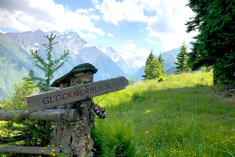 looking for best value Zell am See hotel Best Austria Ski resorts